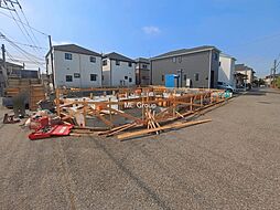 千葉県八千代市八千代台北１３丁目