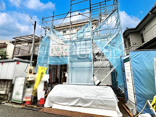 早く帰りたくなるマイホーム