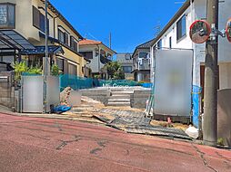 千葉県柏市高田