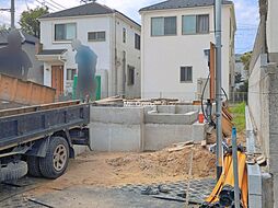 千葉県市川市国府台４丁目