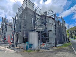 千葉県船橋市海神５丁目