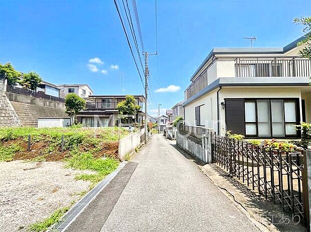 ここから始まる新生活を応援いたします!
