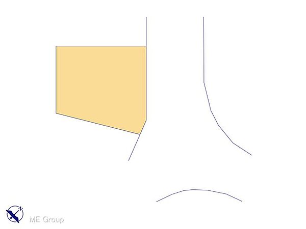 間取り：312001292937
