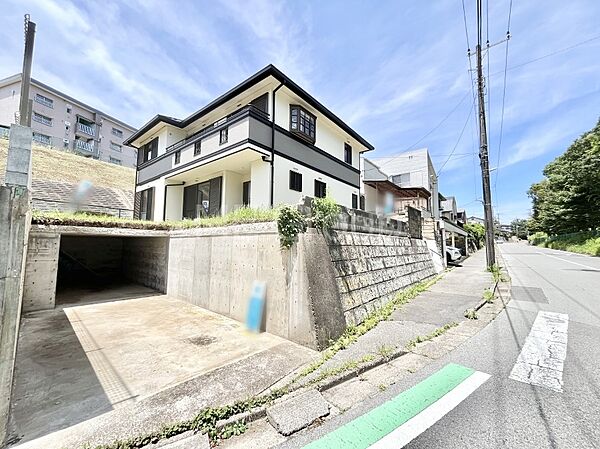 ここから始まる新生活を応援いたします