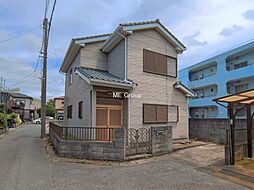 千葉県千葉市若葉区若松町