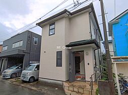 千葉県千葉市若葉区桜木４丁目