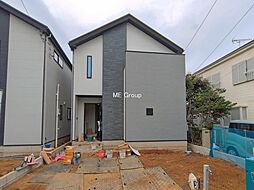 千葉県千葉市緑区誉田町２丁目