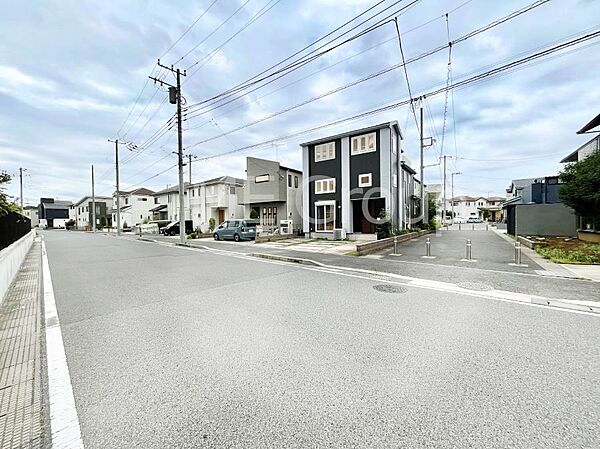 ここから始まる新生活を応援いたします