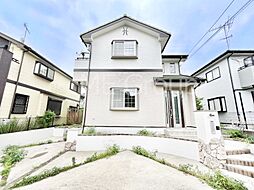 千葉県千葉市中央区赤井町