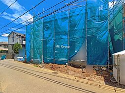 千葉県千葉市中央区葛城２丁目