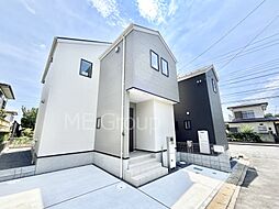 千葉県四街道市千代田２丁目
