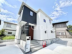 千葉県佐倉市八幡台１丁目