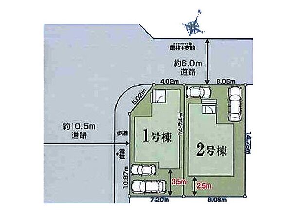 間取り：312001294479