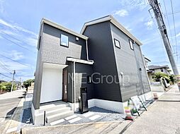 千葉県四街道市千代田２丁目