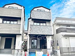 千葉県浦安市富士見２丁目
