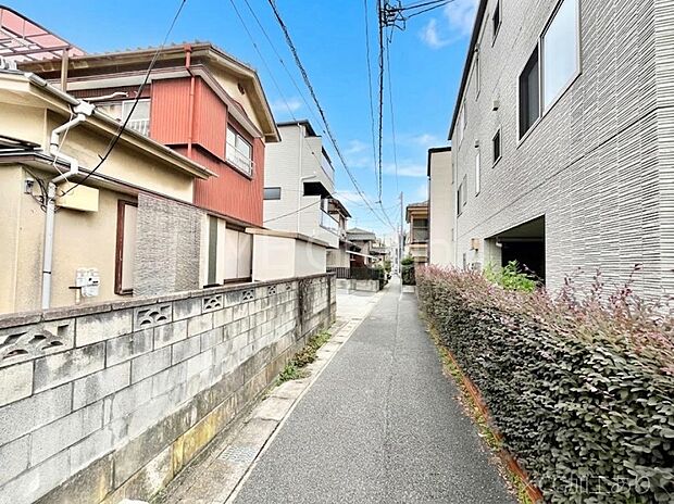 堂々完成！！ ここから始まる新生活を応援いたします！ 