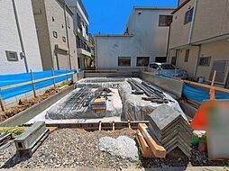 東京都江戸川区篠崎町７丁目