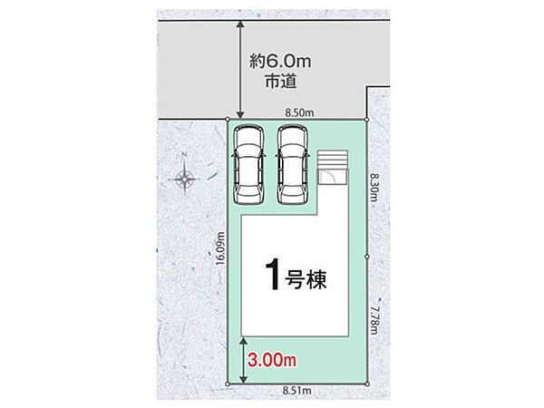 間取り：312001299616