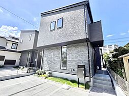 千葉県千葉市美浜区高洲１丁目