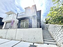 千葉県市川市柏井町１丁目