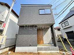 千葉県船橋市夏見台１丁目