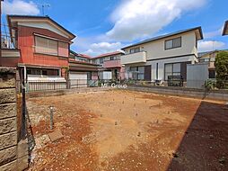 千葉県船橋市咲が丘３丁目