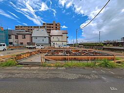 千葉県市川市本行徳