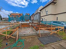 千葉県市川市本行徳