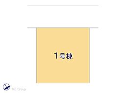 千葉県千葉市花見川区横戸台