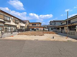 千葉県千葉市中央区仁戸名町