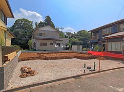 千葉県千葉市若葉区北大宮台