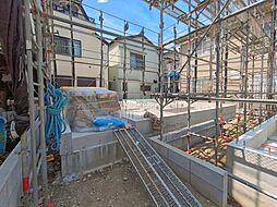 千葉県浦安市猫実１丁目