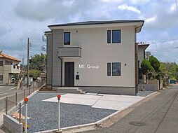 千葉県千葉市中央区星久喜町