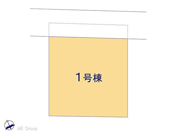 間取り：312001301813