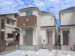 千葉県千葉市美浜区高浜５丁目