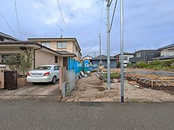 千葉県四街道市大日