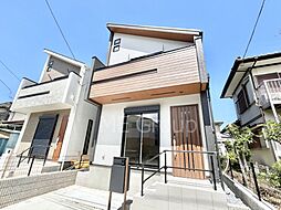 千葉県千葉市美浜区磯辺１丁目