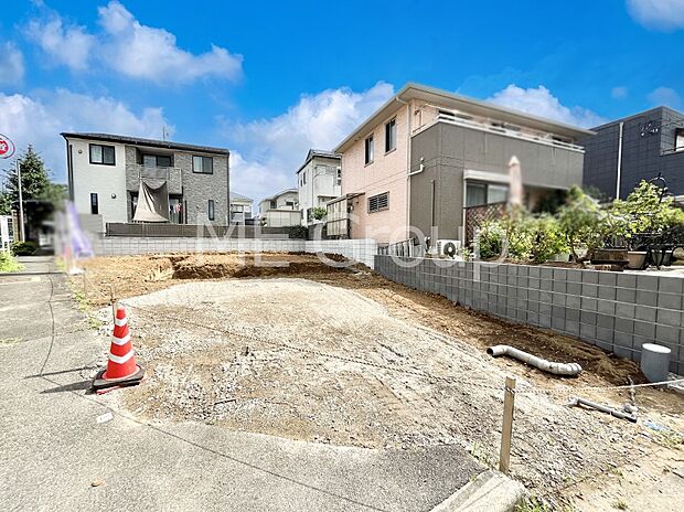早く帰りたくなるマイホーム