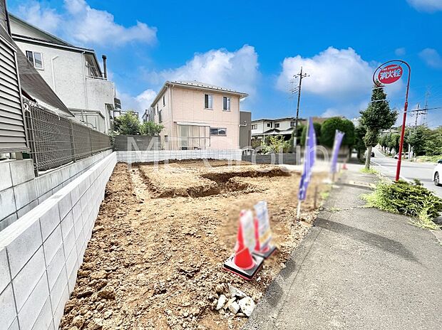 ここから始まる新生活を応援いたします