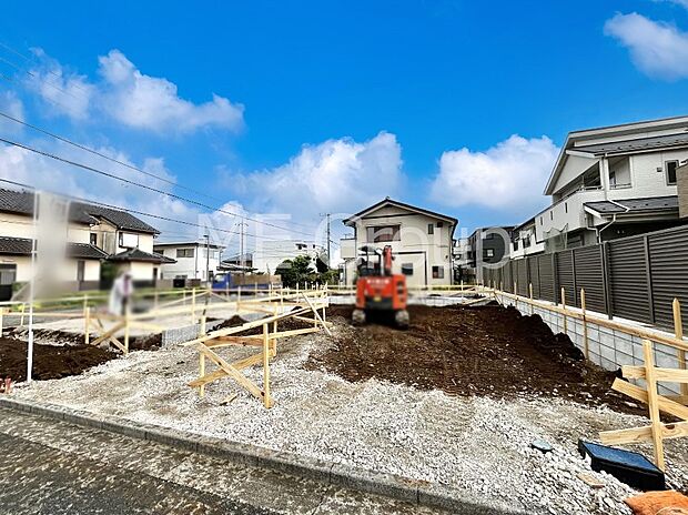 早く帰りたくなるマイホーム