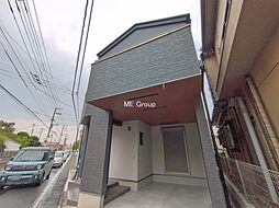 千葉県船橋市三咲２丁目