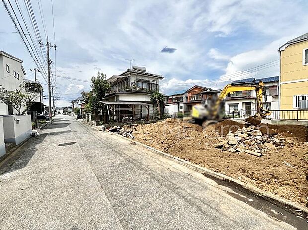 ここから始まる新生活を応援いたします