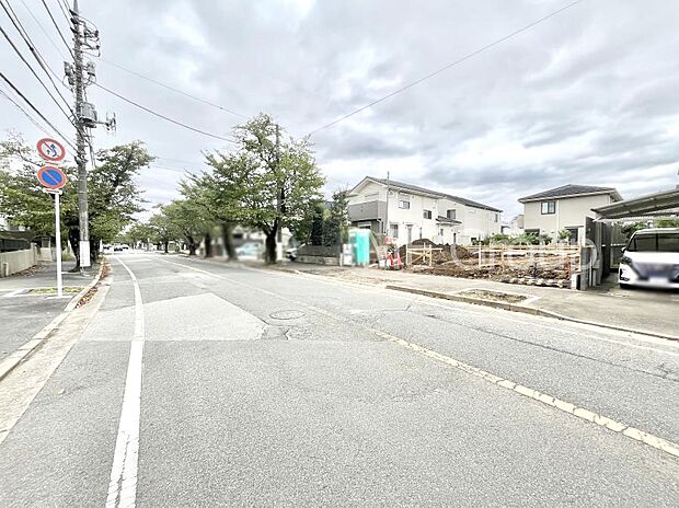 ここから始まる新生活を応援いたします