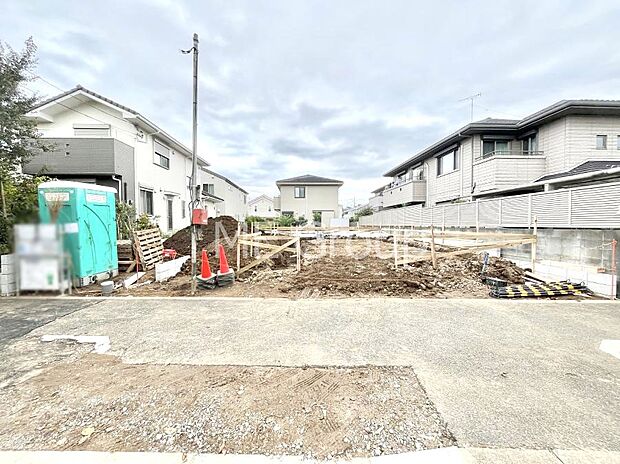 ゆとりが笑顔を生む心地よい生活