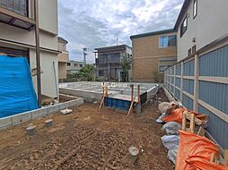 千葉県船橋市海神５丁目