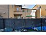 周辺：幼稚園・保育園 800m 原木中山こどもの木保育園