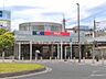 周辺：駅 1200m つくばエクスプレス「南流山」駅