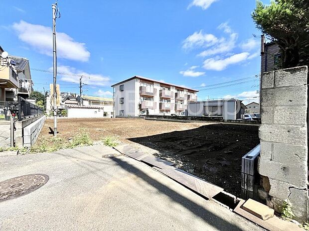 暮らしやすさと居心地の良さにこだわったシンプルで飽きのこないデザイン !