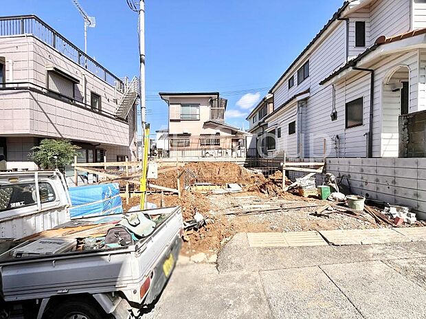 暮らしやすさと居心地の良さにこだわったシンプルで飽きのこないデザイン ！
