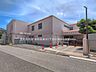 周辺：幼稚園・保育園 840m 豊町保育園